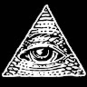 Meet your Posher, Alexa